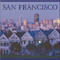 San Francisco - 9781552853566 by Tanya Lloyd Kyi, 9781552853566
