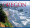 Oregon by Tanya Lloyd Kyi, 9781552857786