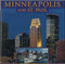 Minneapolis and St. Paul by Tanya Lloyd Kyi, 9781551109480