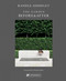 The Garden: Before & After by Randle Siddeley, 9781906506681