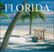 Florida - 9781552857915 by Tanya Lloyd Kyi, 9781552857915