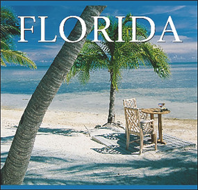 Florida - 9781552857915 by Tanya Lloyd Kyi, 9781552857915