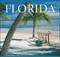 Florida - 9781552857915 by Tanya Lloyd Kyi, 9781552857915