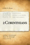 2 Corinthians - 9781462743964 by Colin G. Kruse, Andreas J. Köstenberger, Robert W. Yarbrough, 9781462743964