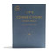 CSB Life Connections Study Bible, Trade Paper by Lyman Coleman, Holman Bible Editorial Staff, 9781433619526