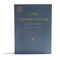 CSB Life Connections Study Bible, Trade Paper (For Personal or Small Group Study) by Lyman Coleman, CSB Bibles by Holman, 9781433619526