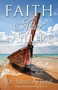 Faith After Failure (Reconnecting With Your Destiny) by Sandie Freed, 9781602730557