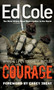 Courage (Winning Life's Toughest Battles) by Edwin Louis Cole, Casey Treat, 9781641233170