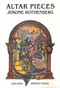 Altar Pieces by Jerome Rothenberg, Patricia Nedds, 9780930794484