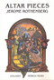 Altar Pieces by Jerome Rothenberg, Patricia Nedds, 9780930794484