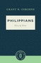 Philippians Verse by Verse by Grant R. Osborne, 9781683590125