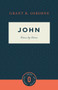 John Verse by Verse by Grant R. Osborne, 9781683590750