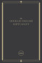 The Lexham English Septuagint (A New Translation), 9781683593447
