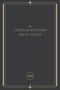 The Lexham English Septuagint (A New Translation) by , 9781683593447