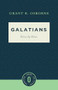 Galatians Verse by Verse by Grant R. Osborne, 9781683590361