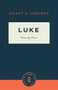 Luke Verse by Verse by Grant R. Osborne, 9781683592389