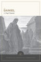 Daniel: Evangelical Exegetical Commentary by J. Paul Tanner, H. Wayne House, William D. Barrick, 9781683593096