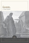 Daniel - 9781683593096 by J. Paul Tanner, H. Wayne House, 9781683593096