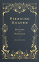 Piercing Heaven (Prayers of the Puritans) by Robert Elmer, 9781683593348