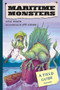 Maritime Monsters - 9781771088145 by Steve Vernon, Jeff Solway, 9781771088145