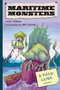 Maritime Monsters - 9781771088145 by Steve Vernon, Jeff Solway