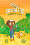 Grumplets and Pests (Zoey and Sassafras #7) - 9781943147670 by Asia Citro, Marion Lindsay, 9781943147670