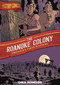 History Comics: The Roanoke Colony (America's First Mystery) - 9781250174352 by Chris Schweizer, 9781250174352