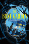 The Bone Garden - 9781250250537 by Heather Kassner, Matt Saunders, 9781250250537