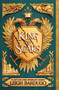 King of Scars - 9781250618979 by Leigh Bardugo, 9781250618979