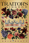 The Traitor's Kingdom - 9781250250971 by Erin Beaty, 9781250250971