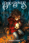 A Box of Bones - 9781250250384 by Marina Cohen, 9781250250384