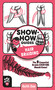 Show-How Guides: Hair Braiding (The 9 Essential Braids Everyone Should Know!) by Keith Zoo, Keith Zoo, Odd Dot, 9781250249975