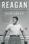 Reagan (An American Journey) - 9780143110590 by Bob Spitz, 9780143110590