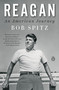 Reagan (An American Journey) - 9780143110590 by Bob Spitz, 9780143110590