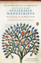 Meetings with Remarkable Manuscripts (Twelve Journeys into the Medieval World) - 9780143110804 by Christopher de Hamel, 9780143110804