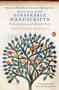 Meetings with Remarkable Manuscripts (Twelve Journeys into the Medieval World) - 9780143110804 by Christopher de Hamel, 9780143110804