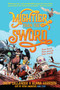 Mightier Than the Sword #1 - 9780593093641 by Drew Callander, Alana Harrison, Ryan Andrews, 9780593093641