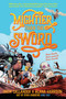 Mightier Than the Sword #1 - 9780593093641 by Drew Callander, Alana Harrison, Ryan Andrews, 9780593093641