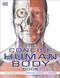 The Concise Human Body Book by DK, 9781465484697