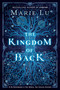 The Kingdom of Back by Marie Lu, 9781524739010