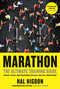 Marathon, Revised and Updated 5th Edition (The Ultimate Training Guide: Advice, Plans, and Programs for Half and Full Marathons) by Hal Higdon, 9780593137734