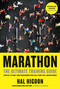 Marathon, Revised and Updated 5th Edition (The Ultimate Training Guide: Advice, Plans, and Programs for Half and Full Marathons) by Hal Higdon, 9780593137734