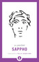 The Pocket Sappho by Willis Barnstone, 9781611806915