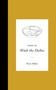 How to Wash the Dishes by Peter Miller, 9781611807622
