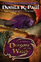 Dragons of the Watch (A Novel) by Donita K. Paul, 9781400073412