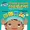 ¡Al bebé le encanta codificar! by Ruth Spiro, Irene Chan, 9781623541149