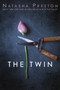 The Twin by Natasha Preston, 9780593124963