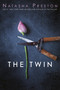 The Twin by Natasha Preston, 9780593124963