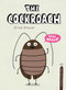 The Cockroach by Elise Gravel, 9780735266421