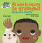 ¡Al bebé le encanta la gravedad! by Ruth Spiro, Irene Chan, 9781623541156